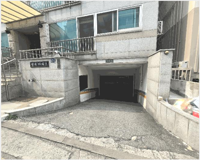 ¾ÆÆÄÆ® »çÁø1 | ÀºÆò±¸ ½Å»çµ¿ 11-22 | 2025Ÿ°æ51759 | ¾ÆÆÄÆ®°æ¸Å