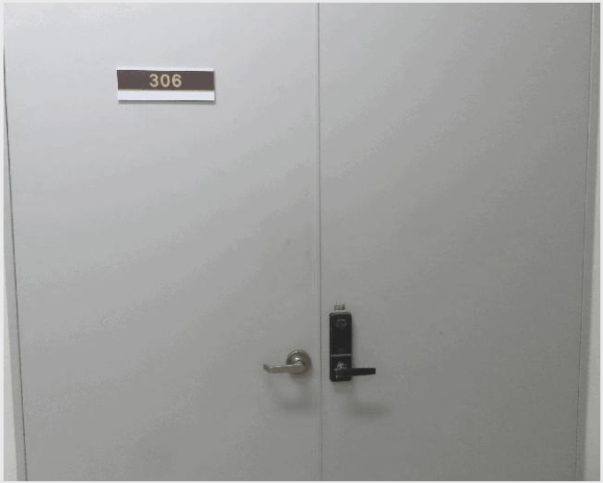 ¾ÆÆÄÆ®Çü°øÀå »çÁø1 | ÆòÅýà ¸ð°îµ¿ 447-1 | 2025Ÿ°æ1003 | ¾ÆÆÄÆ®Çü°øÀå°æ¸Å