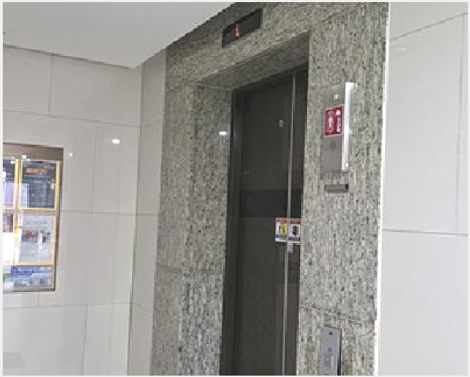 ¾ÆÆÄÆ® »çÁø1 | ¿¹»ê±º »ð±³À¾ ¸ñ¸® | 2025Ÿ°æ1234 | ¾ÆÆÄÆ®°æ¸Å