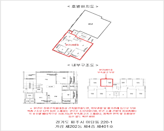 ´Ù¼¼´ë,ºô¶ó »çÁø1 | ÆÄÁֽà ¾ß´çµ¿ 220-1 | 2025Ÿ°æ62823 | ´Ù¼¼´ë,ºô¶ó°æ¸Å
