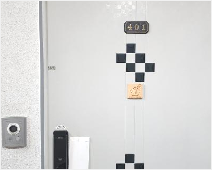 ´Ù¼¼´ë,ºô¶ó »çÁø1 | ÆÄÁֽà ¾ß´çµ¿ 220-1 | 2025Ÿ°æ62823 | ´Ù¼¼´ë,ºô¶ó°æ¸Å