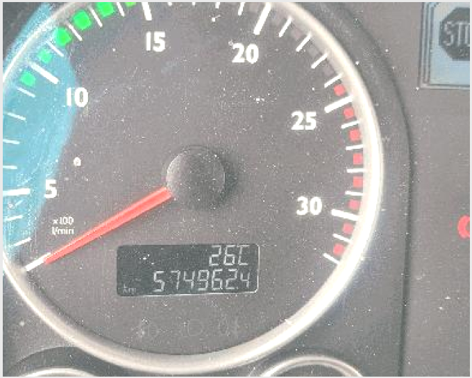 Â÷·® »çÁø1 | ´öÁø±¸ ¿Â°íÀ»·Î 365, 063-214-2772 | 2026Ÿ°æ30171 | Â÷·®°æ¸Å