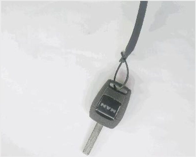 Â÷·® »çÁø1 | ´öÁø±¸ ¿Â°íÀ»·Î 365, 063-214-2772 | 2026Ÿ°æ30171 | Â÷·®°æ¸Å