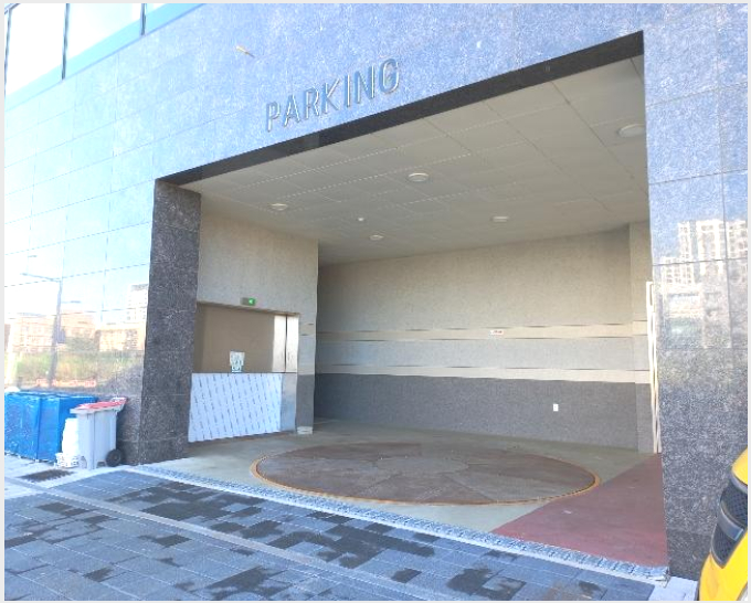 »ó°¡,»ç¹«½Ç »çÁø1 | ±èÆ÷½Ã °íÃÌÀ¾ Çâ»ê¸® ¹Ý¼ÛÇÁ¶óÀÚ | 2023Ÿ°æ5644 | »ó°¡,»ç¹«½Ç°æ¸Å