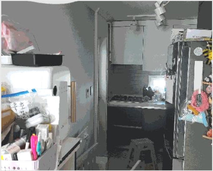 ÀÚµ¿Â÷°ü·Ã½Ã¼³ »çÁø1 | ¼ÓÃʽà ´ëÆ÷µ¿ 56-15 | 2025Ÿ°æ117 | ÀÚµ¿Â÷°ü·Ã½Ã¼³°æ¸Å