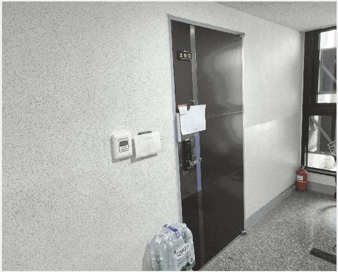 ¿ÀÇǽºÅÚ »çÁø1 | µ¿±¸ Àε¿ 77-6 | 2025Ÿ°æ502898 | ¿ÀÇǽºÅÚ°æ¸Å