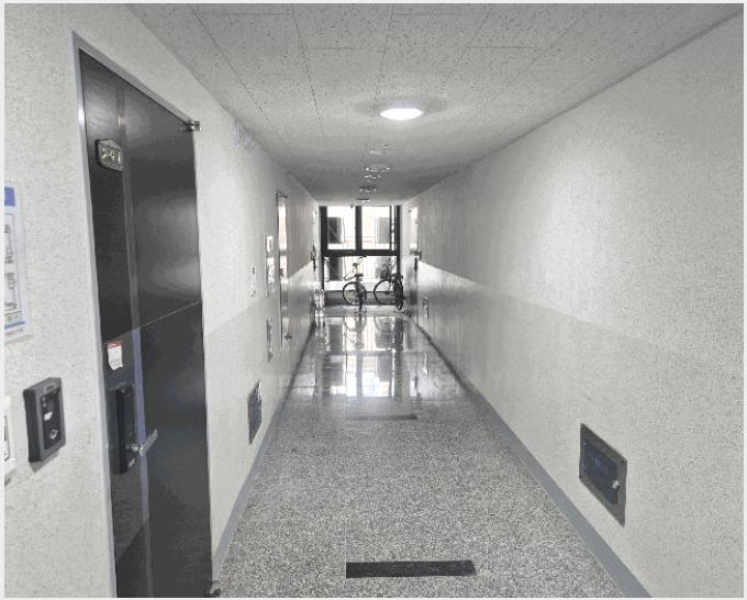 ¿ÀÇǽºÅÚ »çÁø1 | µ¿±¸ Àε¿ 77-6 | 2025Ÿ°æ502898 | ¿ÀÇǽºÅÚ°æ¸Å