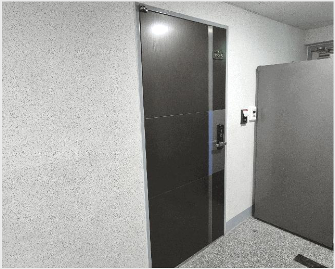 ¿ÀÇǽºÅÚ »çÁø1 | µ¿±¸ Àε¿ 77-6 | 2025Ÿ°æ502898 | ¿ÀÇǽºÅÚ°æ¸Å