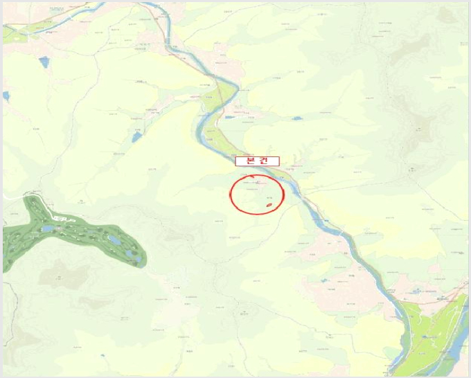 ÅäÁö(´ä) »çÁø1 | ûµµ±º ¸ÅÀü¸é ÇÏÆò¸® | 2025Ÿ°æ956 | ÅäÁö(´ä)°æ¸Å