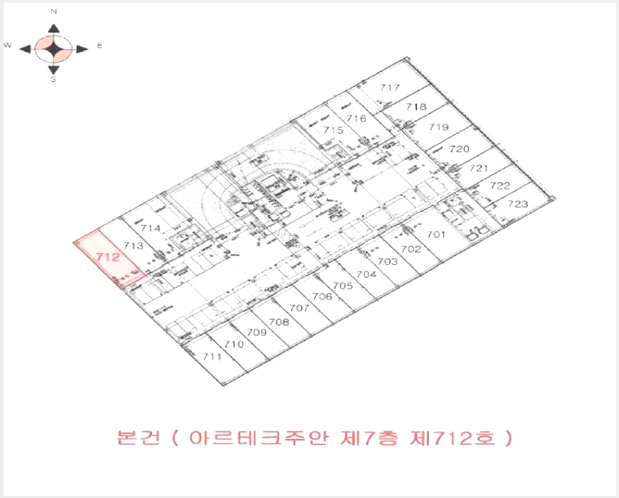 Áö½Ä»ê¾÷¼¾ÅÍ »çÁø1 | ¼±¸ °¡Áµ¿ 524-11 | 2025Ÿ°æ1259 | Áö½Ä»ê¾÷¼¾ÅͰæ¸Å