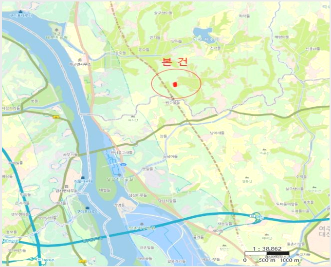 ÅäÁö(´ä) »çÁø1 | ¾çÆò±º °³±º¸é °èÀü¸® | 2024Ÿ°æ41548 | ÅäÁö(´ä)°æ¸Å