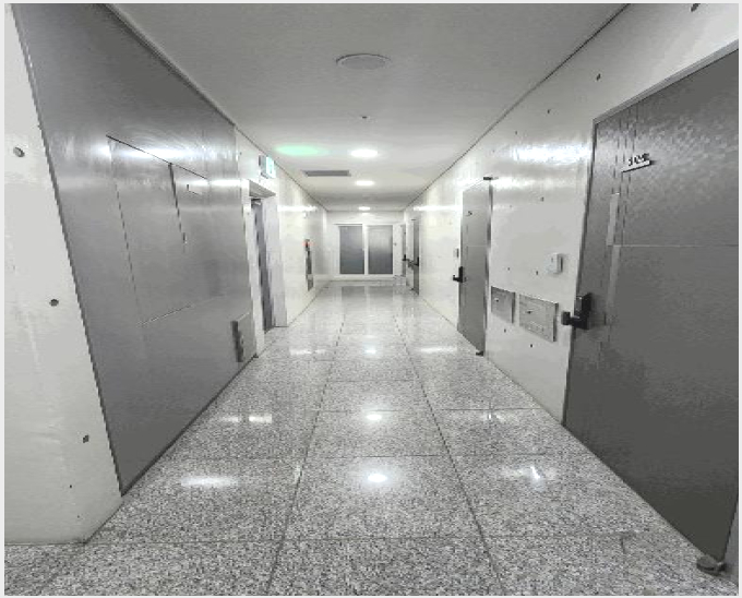 ¿ÀÇǽºÅÚ »çÁø1 | °¼±¸ Ȱ 987-3 | 2025Ÿ°æ11624 | ¿ÀÇǽºÅÚ°æ¸Å