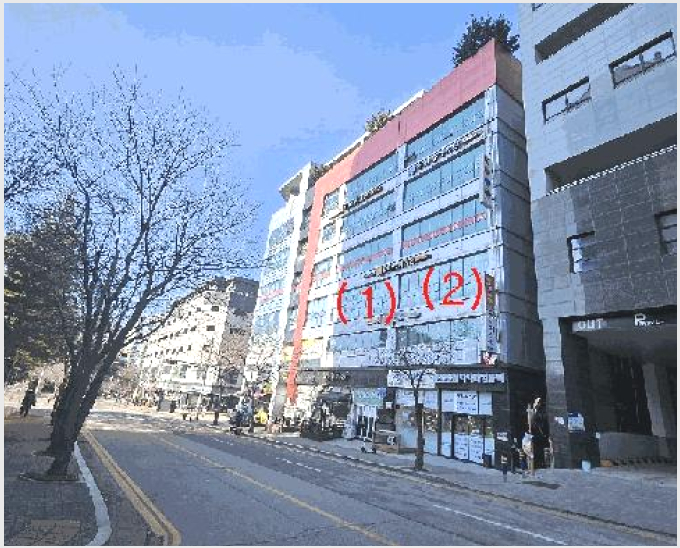 »ó°¡,»ç¹«½Ç »çÁø1 | ¾çÁֽà ±¤»çµ¿ 656-5 | 2025Ÿ°æ71539 | »ó°¡,»ç¹«½Ç°æ¸Å
