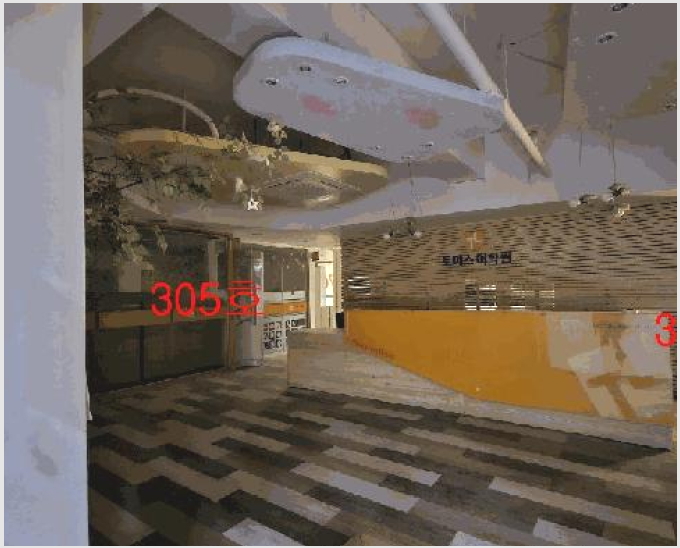 »ó°¡,»ç¹«½Ç »çÁø1 | ¾çÁֽà ±¤»çµ¿ 656-5 | 2025Ÿ°æ71539 | »ó°¡,»ç¹«½Ç°æ¸Å