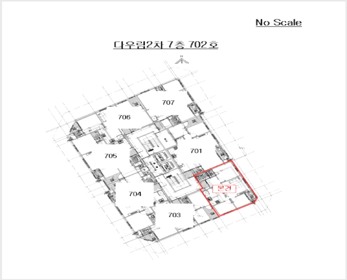 ¿ÀÇǽºÅÚ »çÁø1 | ¹ÌÃßȦ±¸ ¼þÀǵ¿ 147-63 | 2025Ÿ°æ512047 | ¿ÀÇǽºÅÚ°æ¸Å