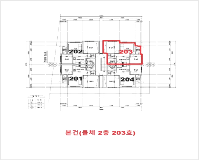 ´Ù¼¼´ë,ºô¶ó »çÁø1 | ¼±¸ °Ë¾Ïµ¿ 658-2 | 2025Ÿ°æ514299 | ´Ù¼¼´ë,ºô¶ó°æ¸Å