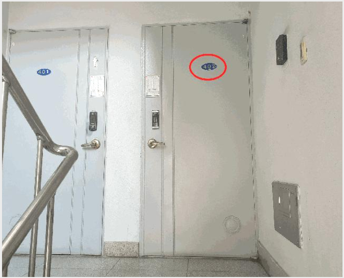 ´Ù¼¼´ë,ºô¶ó »çÁø1 | µ¿·¡±¸ ¸íÀ嵿 508-71 | 2025Ÿ°æ22172 | ´Ù¼¼´ë,ºô¶ó°æ¸Å
