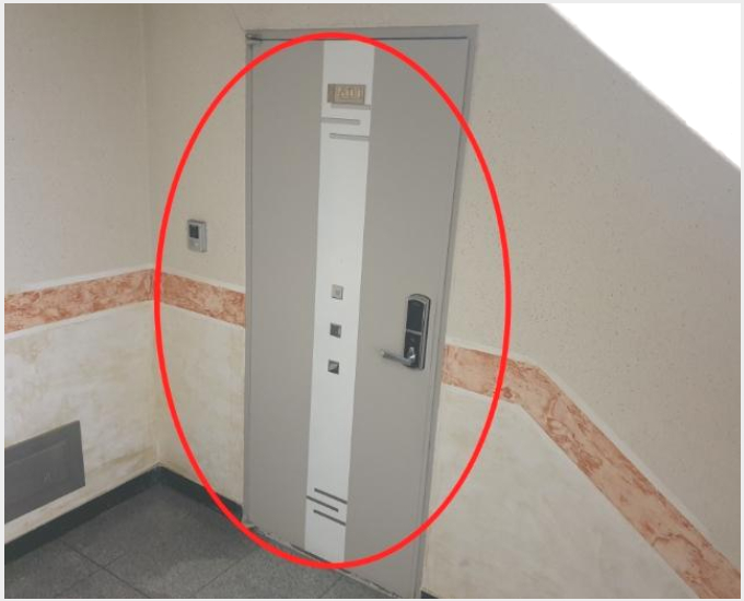 ´Ù¼¼´ë,ºô¶ó »çÁø1 | ¹ÌÃßȦ±¸ Á־ȵ¿ 639-9 Çϴúô1Â÷ | 2022Ÿ°æ8810 | ´Ù¼¼´ë,ºô¶ó°æ¸Å