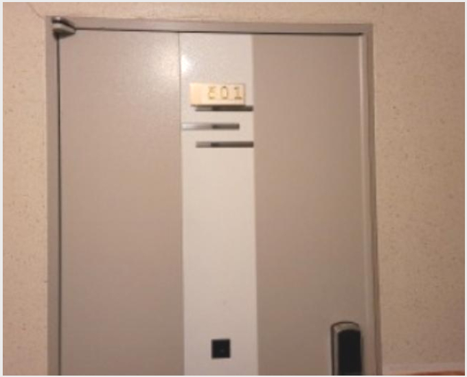´Ù¼¼´ë,ºô¶ó »çÁø1 | ¹ÌÃßȦ±¸ Á־ȵ¿ 639-9 Çϴúô1Â÷ | 2022Ÿ°æ8810 | ´Ù¼¼´ë,ºô¶ó°æ¸Å