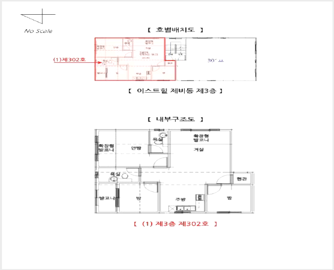 ´Ù¼¼´ë,ºô¶ó »çÁø1 | ³²µ¿±¸ ¼Ã¢µ¿ 574-2 | 2025Ÿ°æ513165 | ´Ù¼¼´ë,ºô¶ó°æ¸Å