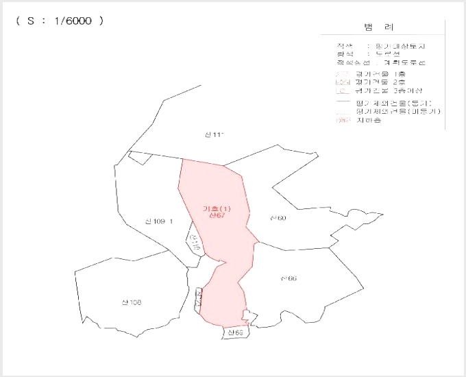 ÅäÁö(ÀÓ¾ß) »çÁø1 | Ä¥°î±º ºÏ»ïÀ¾ ¿ÀÆò¸® | 2025Ÿ°æ9657 | ÅäÁö(ÀÓ¾ß)°æ¸Å
