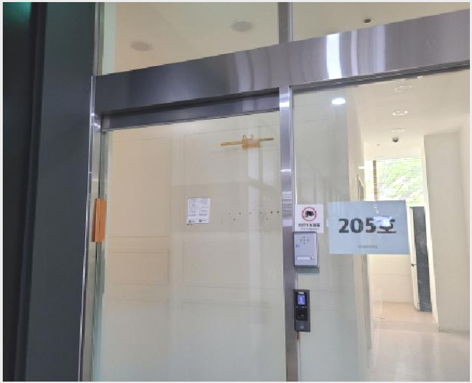 »ó°¡,»ç¹«½Ç »çÁø1 | ¼º³²½Ã ºÐ´ç±¸ ±¸¹Ìµ¿ | 2025Ÿ°æ52075 | »ó°¡,»ç¹«½Ç°æ¸Å