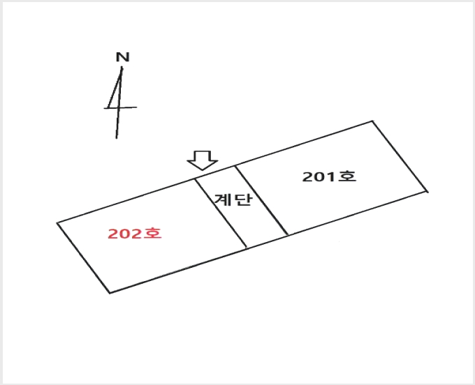 ´Ù¼¼´ë,ºô¶ó »çÁø1 | ¼ö¿ø½Ã ÆÈ´Þ±¸ Àΰ赿 | 2025Ÿ°æ50857 | ´Ù¼¼´ë,ºô¶ó°æ¸Å
