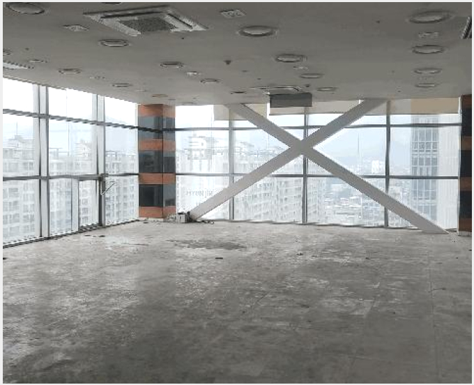 »ó°¡ »çÁø1 | Ãáõ½Ã Åð°èµ¿ 1029 | 2025Ÿ°æ50695 | »ó°¡°æ¸Å
