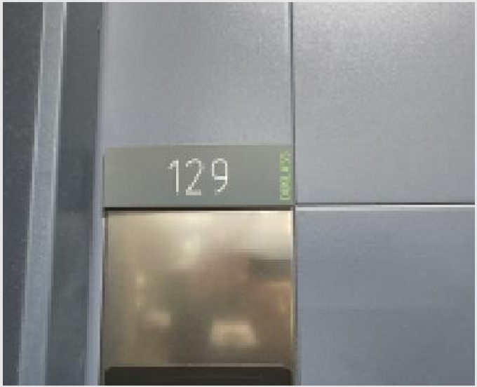 Áö½Ä»ê¾÷¼¾ÅÍ/¾ÆÆÄÆ®Çü°øÀå »çÁø1 | ÆÄÁֽà ¿Íµ¿µ¿ 1484 | 2025Ÿ°æ5427 | Áö½Ä»ê¾÷¼¾ÅÍ/¾ÆÆÄÆ®Çü°øÀå°æ¸Å