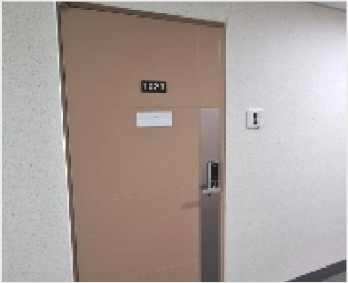 ¿ÀÇǽºÅÚ »çÁø1 | ¼±¸ û¶óµ¿ 157-6 | 2025Ÿ°æ508026 | ¿ÀÇǽºÅÚ°æ¸Å