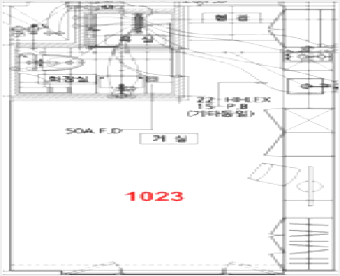 ¿ÀÇǽºÅÚ »çÁø1 | ¼±¸ û¶óµ¿ 157-6 | 2025Ÿ°æ508026 | ¿ÀÇǽºÅÚ°æ¸Å