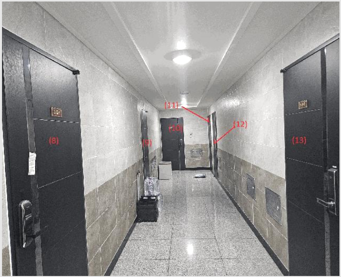 ´Ù¼¼´ë,ºô¶ó »çÁø1 | ¼ö¿ø½Ã ±Ç¼±±¸ ¼¼·ùµ¿ | 2025Ÿ°æ1044 | ´Ù¼¼´ë,ºô¶ó°æ¸Å