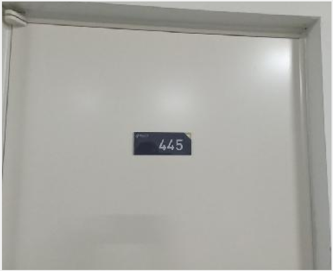 Áö½Ä»ê¾÷¼¾ÅÍ »çÁø1 | Æ÷õ½Ã ±º³»¸é ¿ëÁ¤¸® | 2025Ÿ°æ72986 | Áö½Ä»ê¾÷¼¾ÅͰæ¸Å