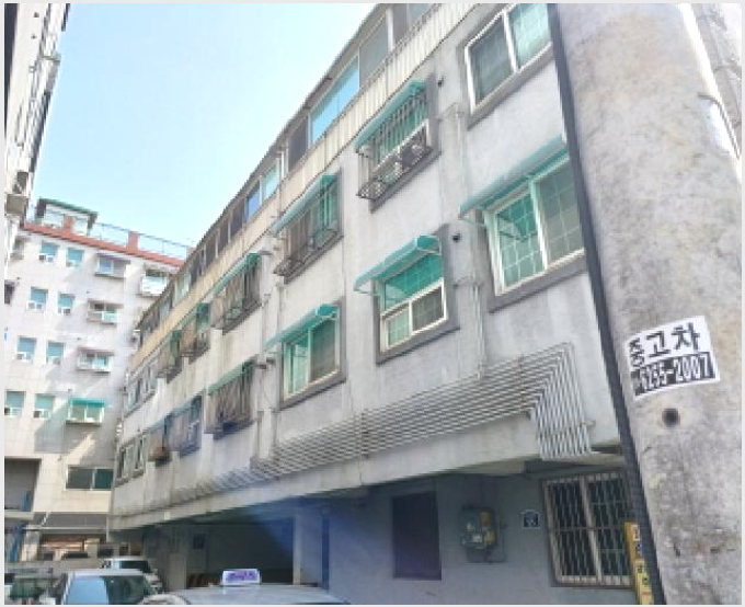 ´Ù¼¼´ë,ºô¶ó »çÁø1 | ºÎõ½Ã ¿ø¹Ì±¸ ¿ø¹Ìµ¿ | 2025Ÿ°æ32909 | ´Ù¼¼´ë,ºô¶ó°æ¸Å