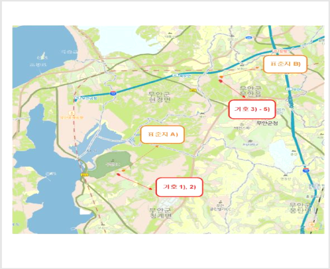 ÅäÁö(Àü) »çÁø1 | ¹«¾È±º û°è¸é ¼È£¸® | 2025Ÿ°æ443 | ÅäÁö(Àü)°æ¸Å