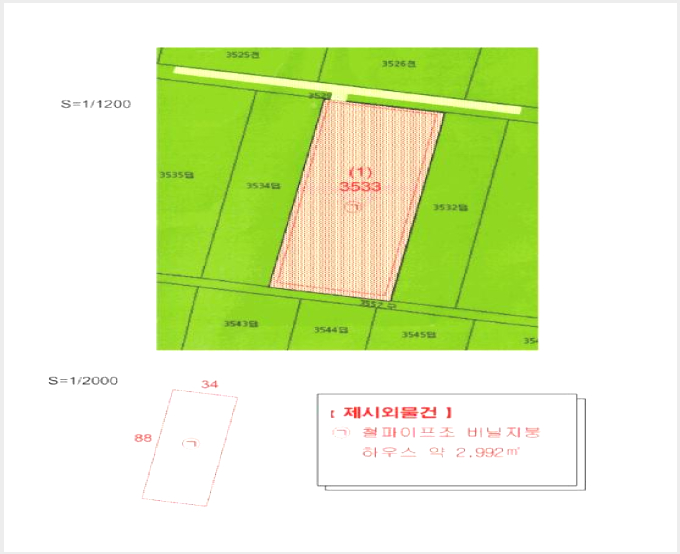 ÅäÁö(´ä) »çÁø1 | °¼±¸ °µ¿µ¿ 3533 | 2025Ÿ°æ101385 | ÅäÁö(´ä)°æ¸Å