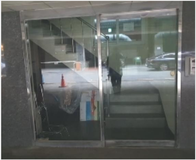 ´Ù¼¼´ë,ºô¶ó »çÁø1 | ºÎÆò±¸ ºÎÆòµ¿ 558-2 | 2023Ÿ°æ554778 | ´Ù¼¼´ë,ºô¶ó°æ¸Å