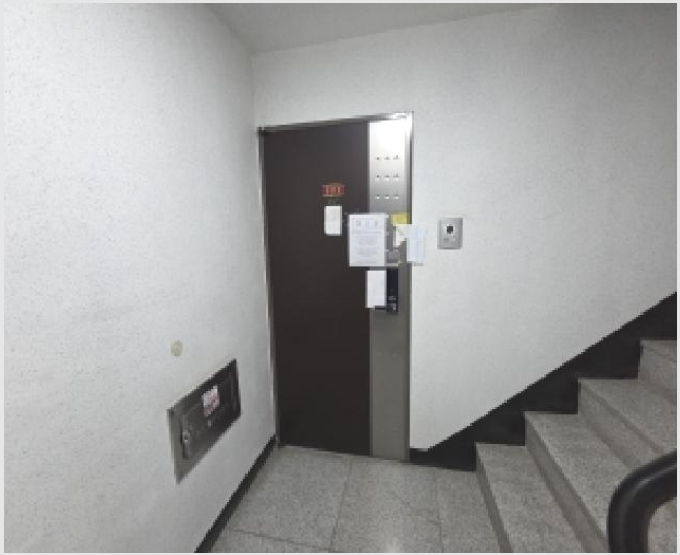 ´Ù¼¼´ë,ºô¶ó »çÁø1 | °è¾ç±¸ ±ÖÇöµ¿ 485-10 | 2025Ÿ°æ512239 | ´Ù¼¼´ë,ºô¶ó°æ¸Å