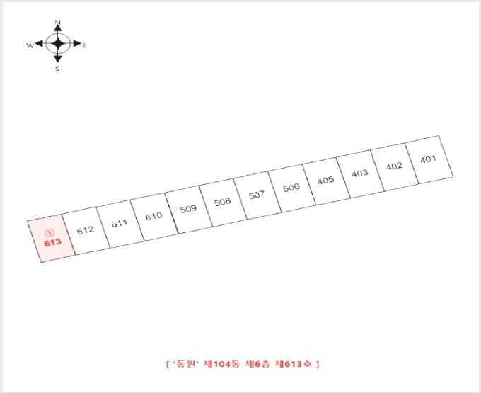 ¾ÆÆÄÆ® »çÁø1 | ±èÇØ½Ã »ï¹æµ¿ 690-1 | 2025Ÿ°æ894 | ¾ÆÆÄÆ®°æ¸Å