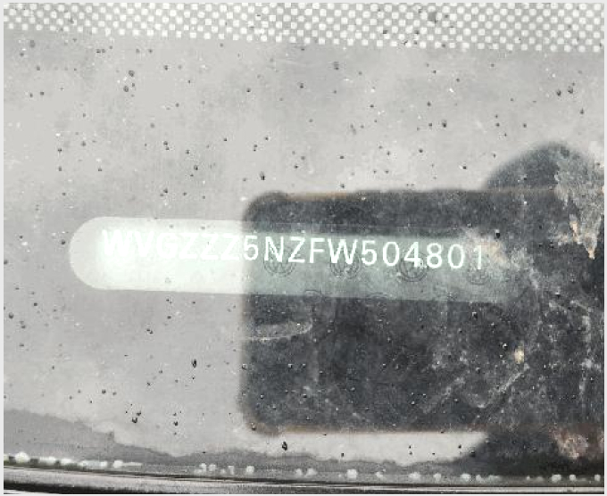 Â÷·® »çÁø1 | ³²µ¿±¸ ³²Ã̵¿ 625-58 032-817-9400 | 2025Ÿ°æ513076 | Â÷·®°æ¸Å