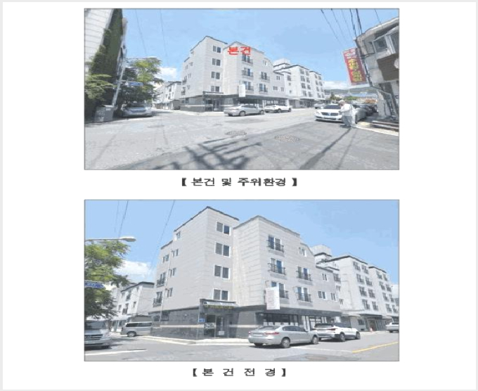 »ó°¡ÁÖÅà »çÁø1 | º¸·É½Ã ´ëõµ¿ 427-33 | 2025Ÿ°æ15867 | »ó°¡ÁÖÅðæ¸Å