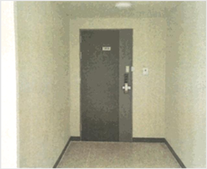 ¾ÆÆÄÆ® »çÁø1 | ±èÁ¦½Ã ½Ådzµ¿ 167-65 | 2025Ÿ°æ31458 | ¾ÆÆÄÆ®°æ¸Å