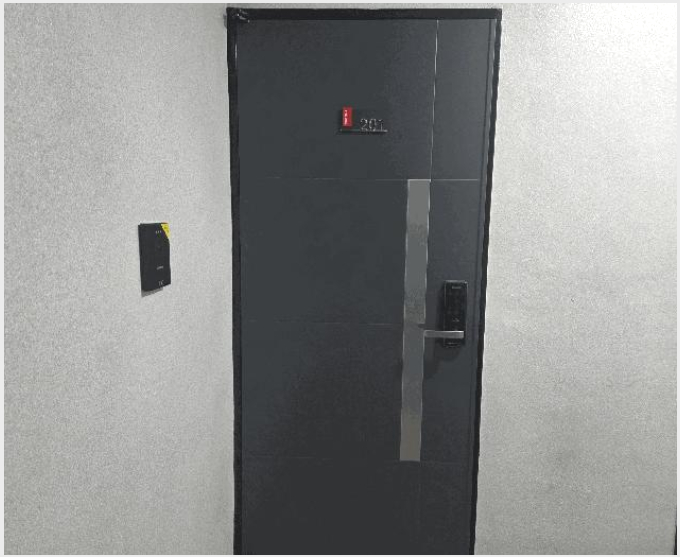 ´Ù¼¼´ë,ºô¶ó »çÁø1 | °¼±¸ Ȱ 966-3 | 2025Ÿ°æ12800 | ´Ù¼¼´ë,ºô¶ó°æ¸Å