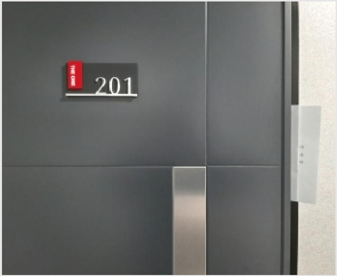 ´Ù¼¼´ë,ºô¶ó »çÁø1 | °¼±¸ Ȱ 966-3 | 2025Ÿ°æ12800 | ´Ù¼¼´ë,ºô¶ó°æ¸Å