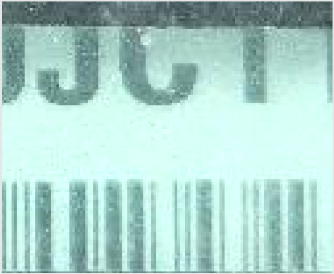 Â÷·® »çÁø1 | µ¿³²±¸ ¼ö½Å¸é ¿ì°¢°ñ±æ | 2025Ÿ°æ12941 | Â÷·®°æ¸Å