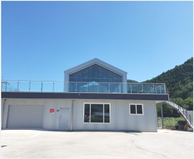 °øÀå »çÁø1 | ±ºÀ§±º ºÎ°è¸é ´ëÀ²¸® | 2024Ÿ°æ455 | °øÀå°æ¸Å