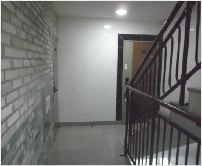 »ó°¡ÁÖÅà »çÁø1 | ´Þ¼±¸ »óÀε¿ 583-17 | 2025Ÿ°æ31552 | »ó°¡ÁÖÅðæ¸Å