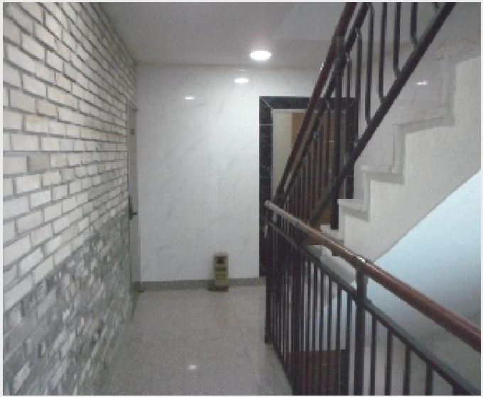 »ó°¡ÁÖÅà »çÁø1 | ´Þ¼±¸ »óÀε¿ 583-17 | 2025Ÿ°æ31552 | »ó°¡ÁÖÅðæ¸Å