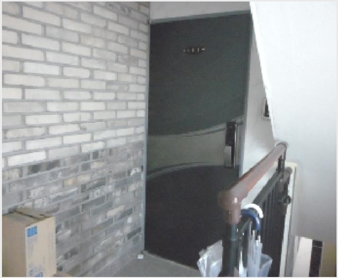 »ó°¡ÁÖÅà »çÁø1 | ´Þ¼±¸ »óÀε¿ 583-17 | 2025Ÿ°æ31552 | »ó°¡ÁÖÅðæ¸Å