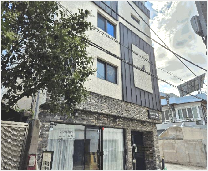 »ó°¡ÁÖÅà »çÁø1 | ´Þ¼±¸ »óÀε¿ 583-17 | 2025Ÿ°æ31552 | »ó°¡ÁÖÅðæ¸Å